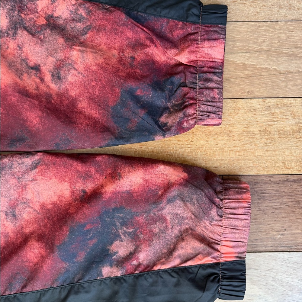 The North Face Women's Printed
Hydrenaline Pants - Picture 5 of 9